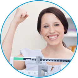 who sells semaglutide Ads for GLP-1 drugs are flooding the internet – here's how to know if it's  safe to buy them online