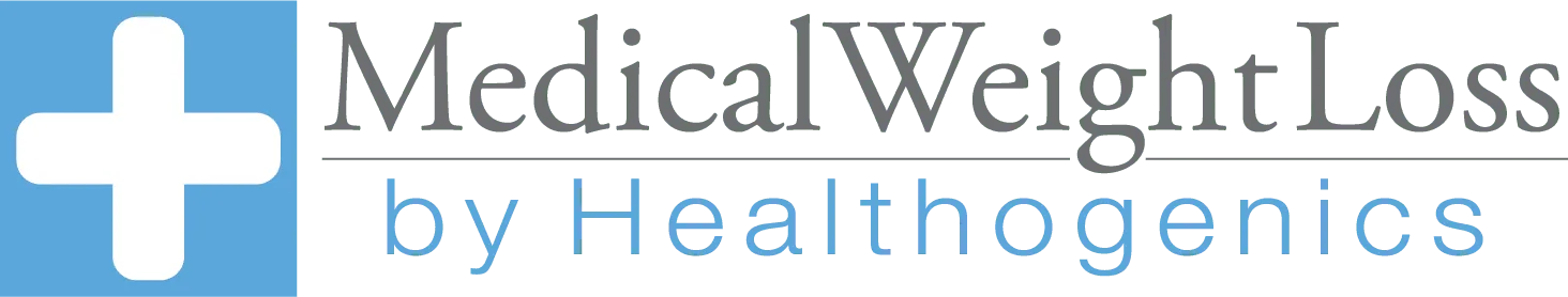 what happens when semaglutide stops working Semaglutide Discontinuation and Its Health Implications what happens when semaglutide stops working Semaglutide Discontinuation and Its Health Implications